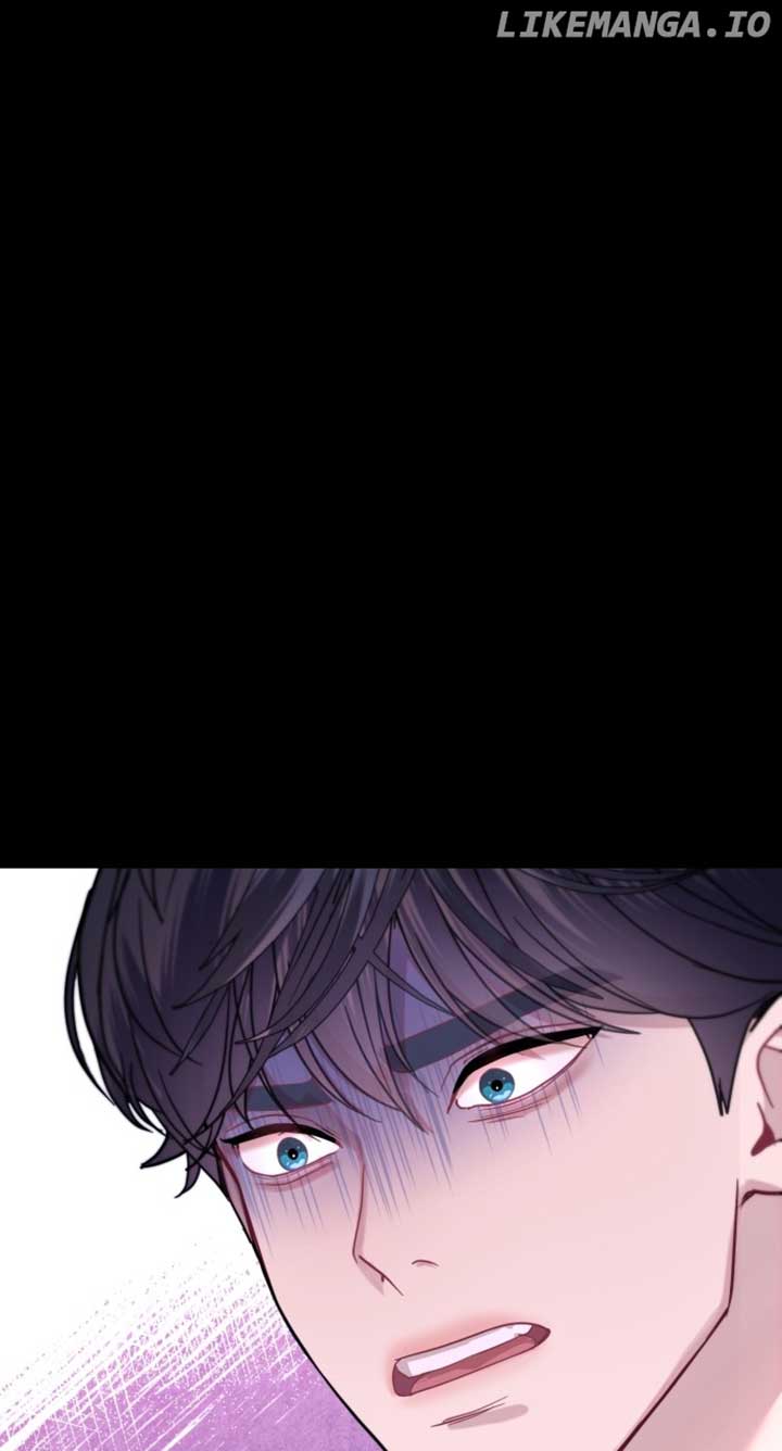 Maseknam – A Sexy Magician Chapter 67 591 104