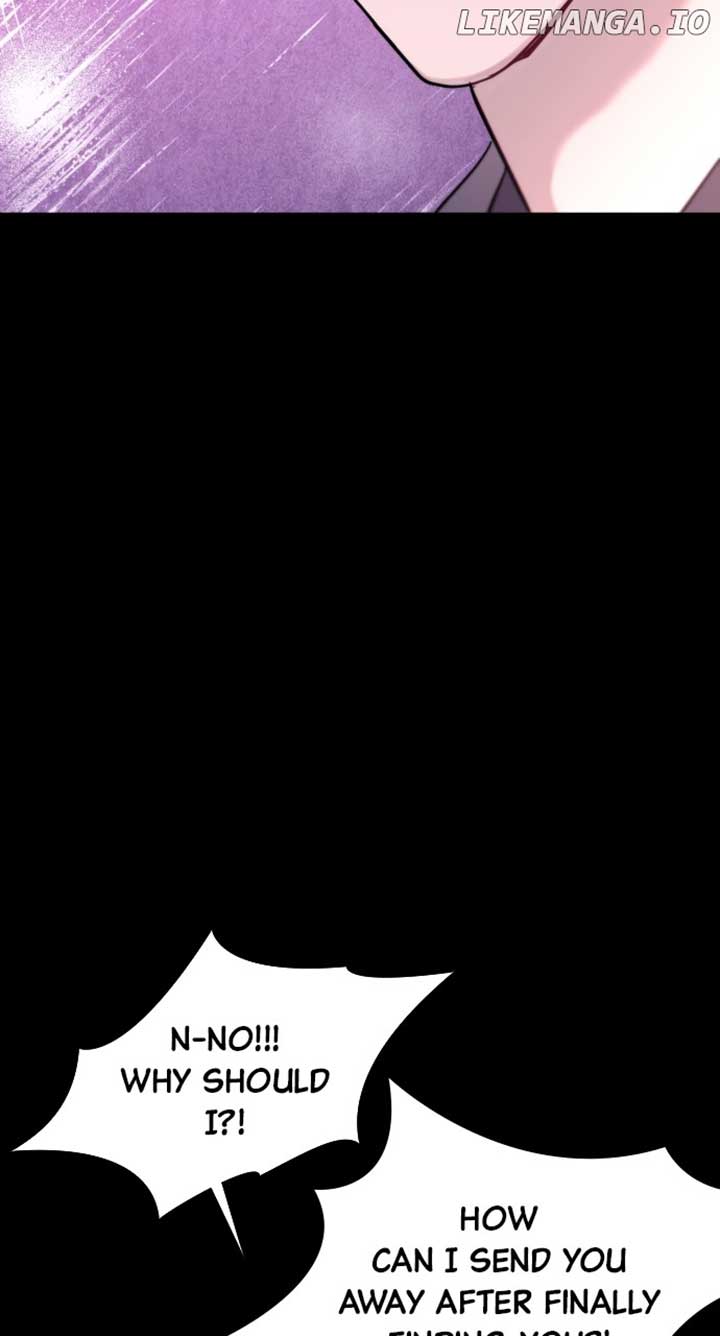 Maseknam – A Sexy Magician Chapter 67 592 105