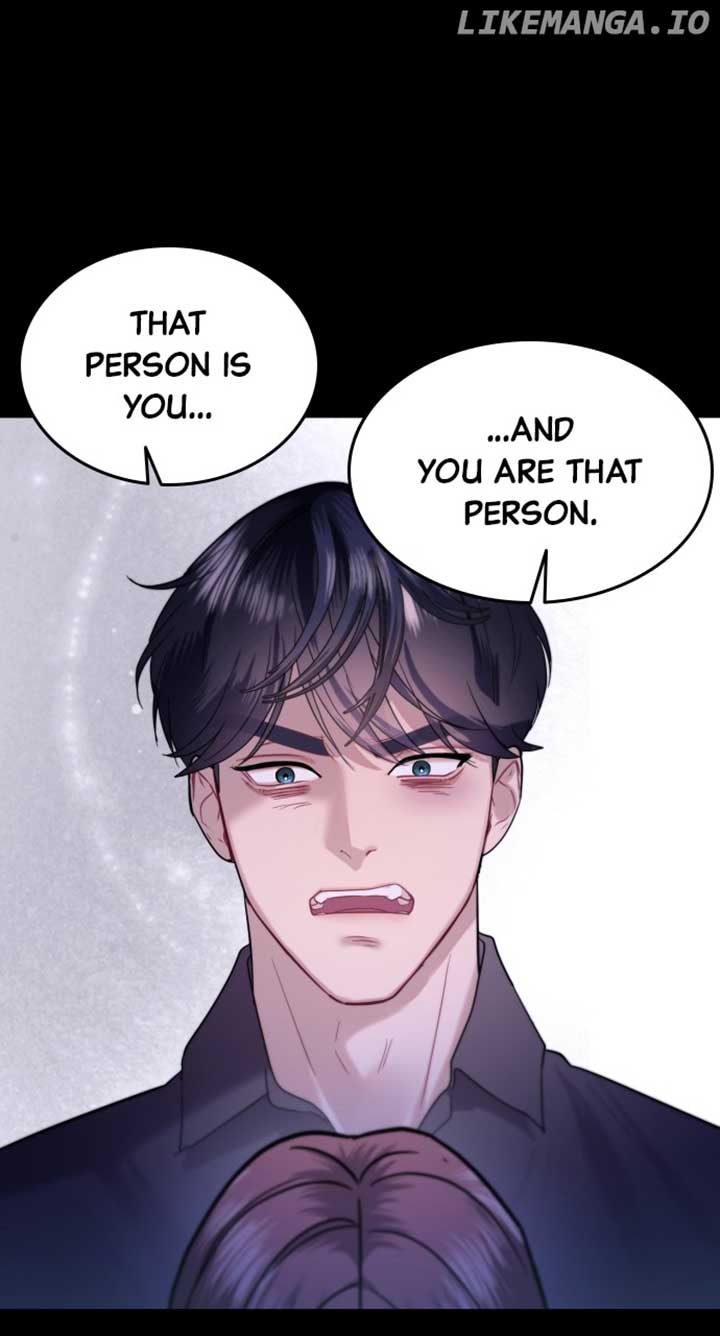 Maseknam – A Sexy Magician Chapter 67 599 112