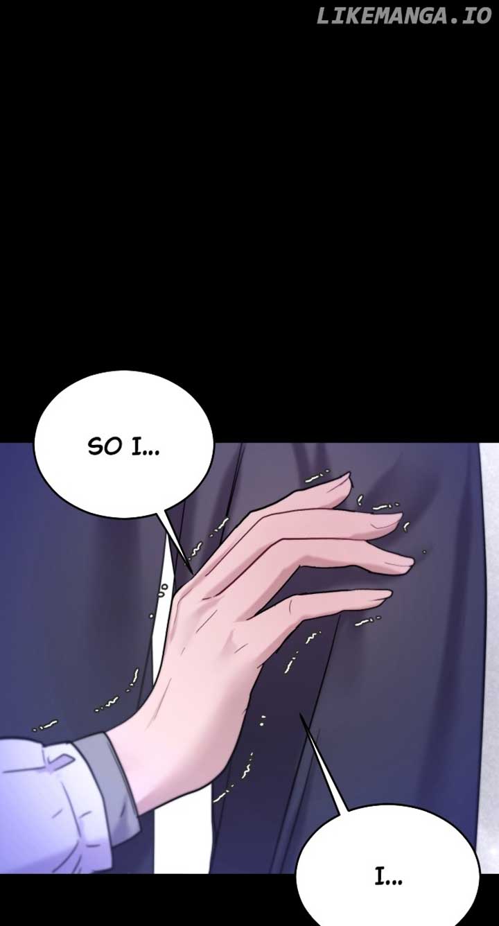 Maseknam – A Sexy Magician Chapter 67 600 113