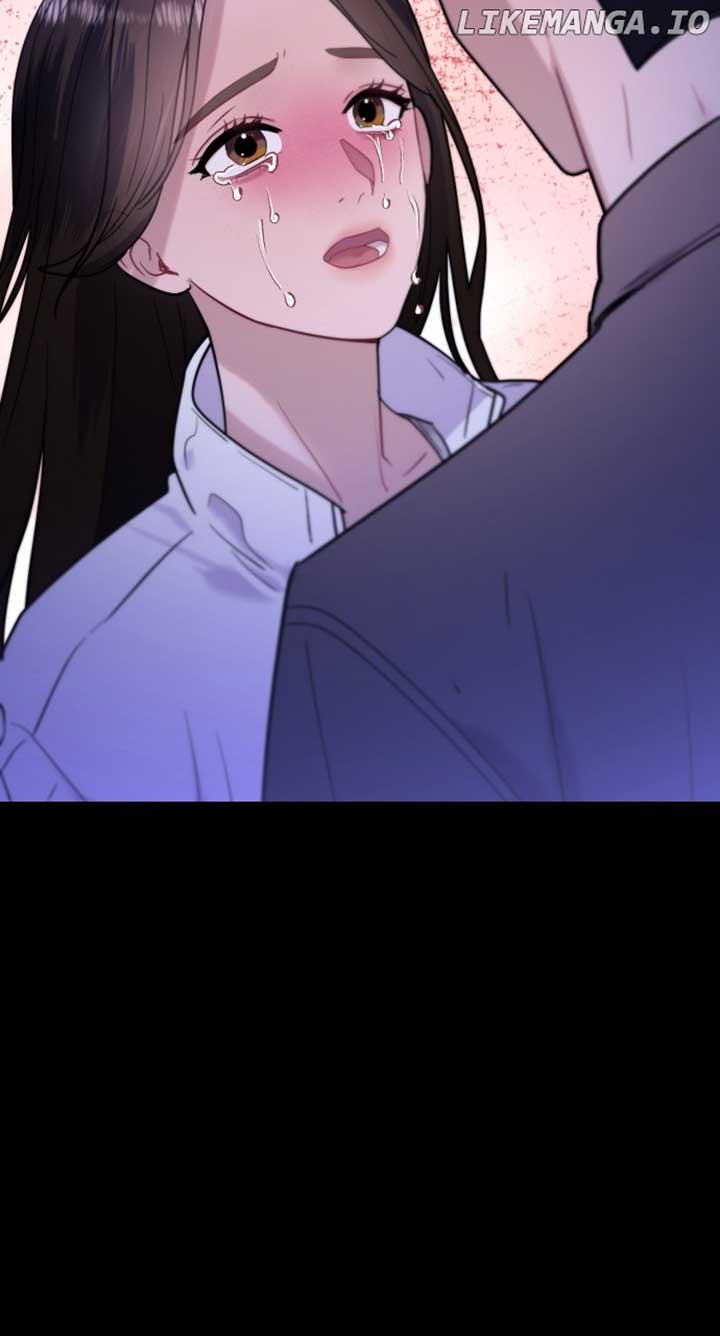 Maseknam – A Sexy Magician Chapter 67 602 115