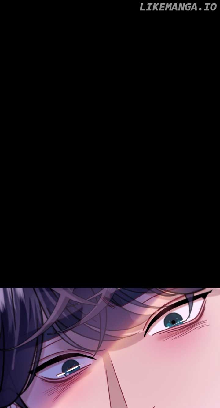 Maseknam – A Sexy Magician Chapter 67 609 122