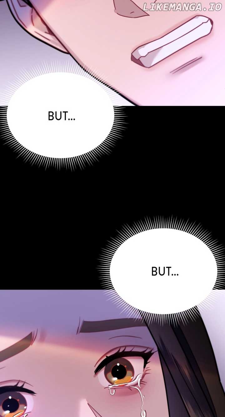 Maseknam – A Sexy Magician Chapter 67 610 123