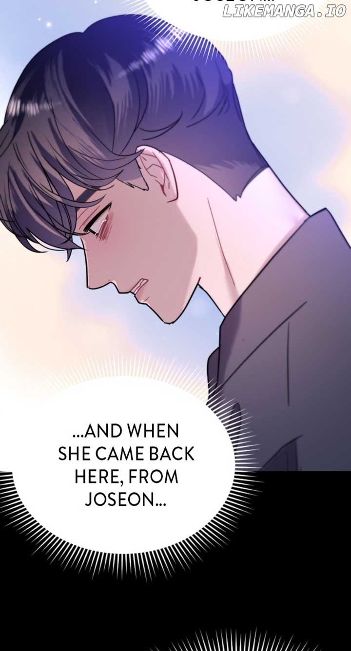 Maseknam – A Sexy Magician Chapter 67 615 128