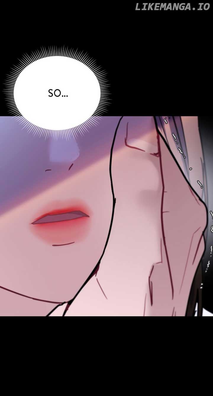 Maseknam – A Sexy Magician Chapter 67 617 130