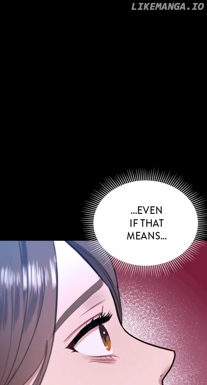 Maseknam – A Sexy Magician Chapter 67 621 134