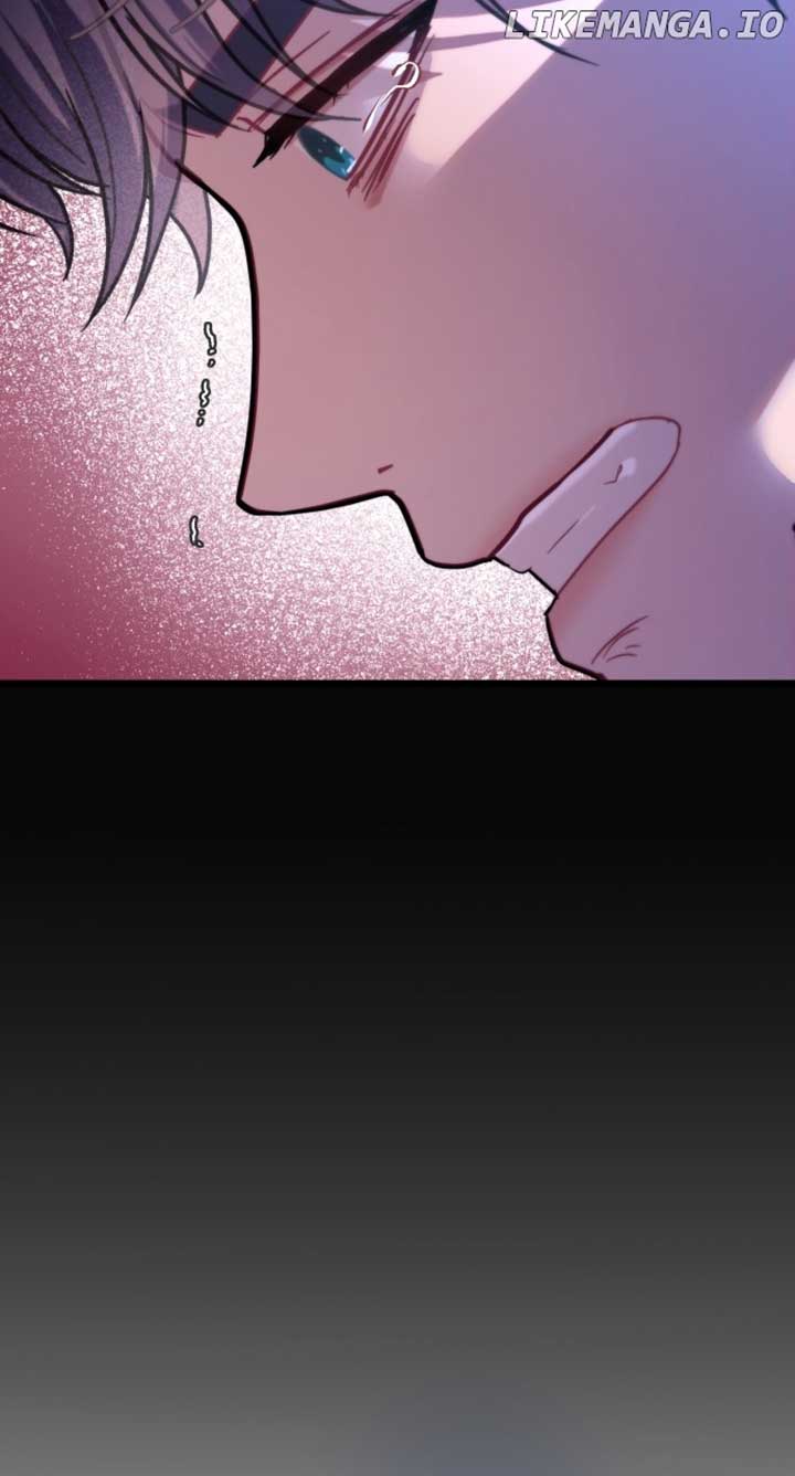 Maseknam – A Sexy Magician Chapter 67 623 136
