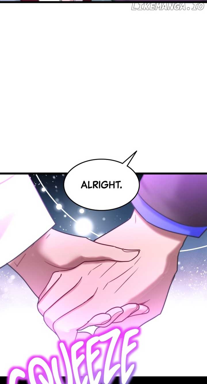 Maseknam – A Sexy Magician Chapter 67 632 145