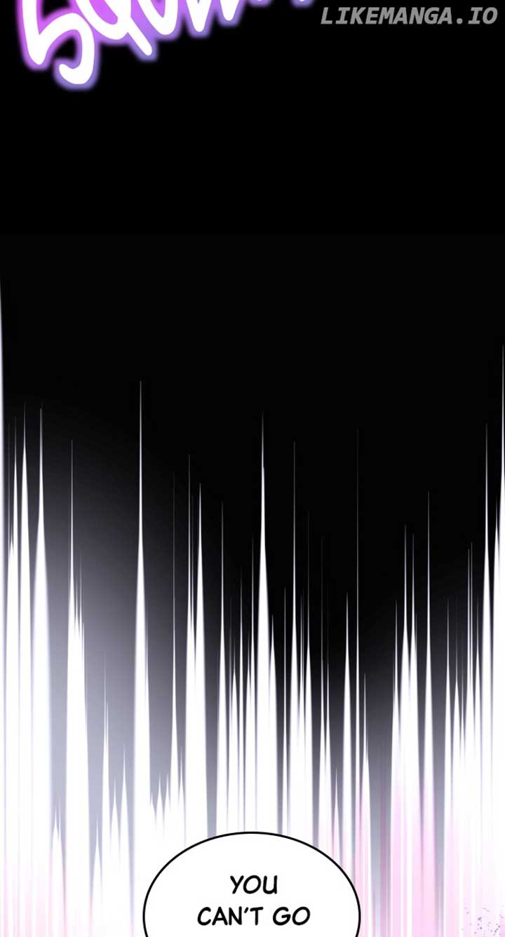 Maseknam – A Sexy Magician Chapter 67 633 146
