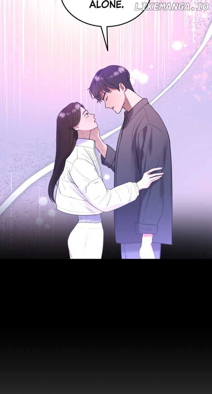 Maseknam – A Sexy Magician Chapter 67 634 147