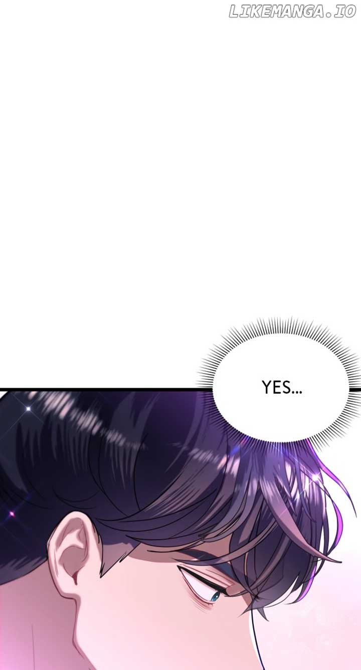 Maseknam – A Sexy Magician Chapter 67 637 150