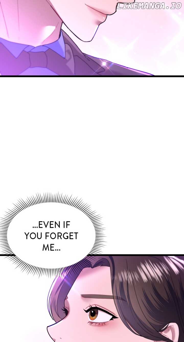 Maseknam – A Sexy Magician Chapter 67 638 151