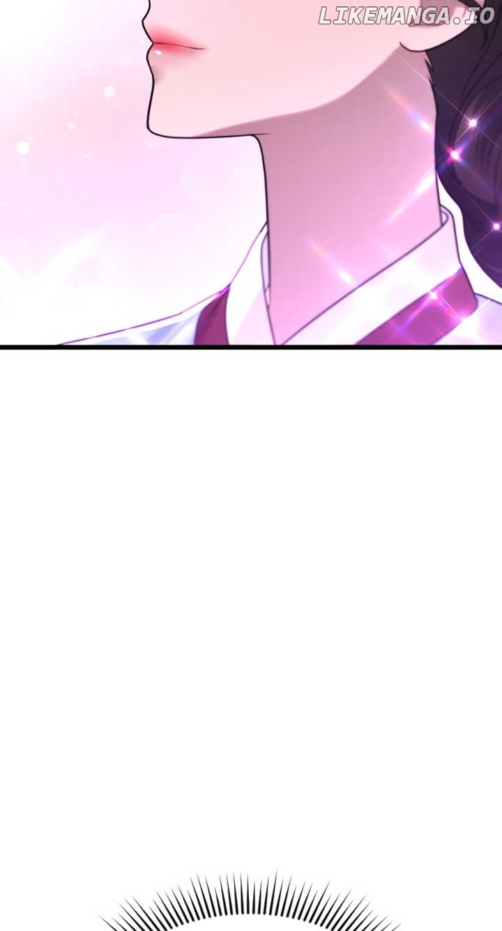 Maseknam – A Sexy Magician Chapter 67 639 152