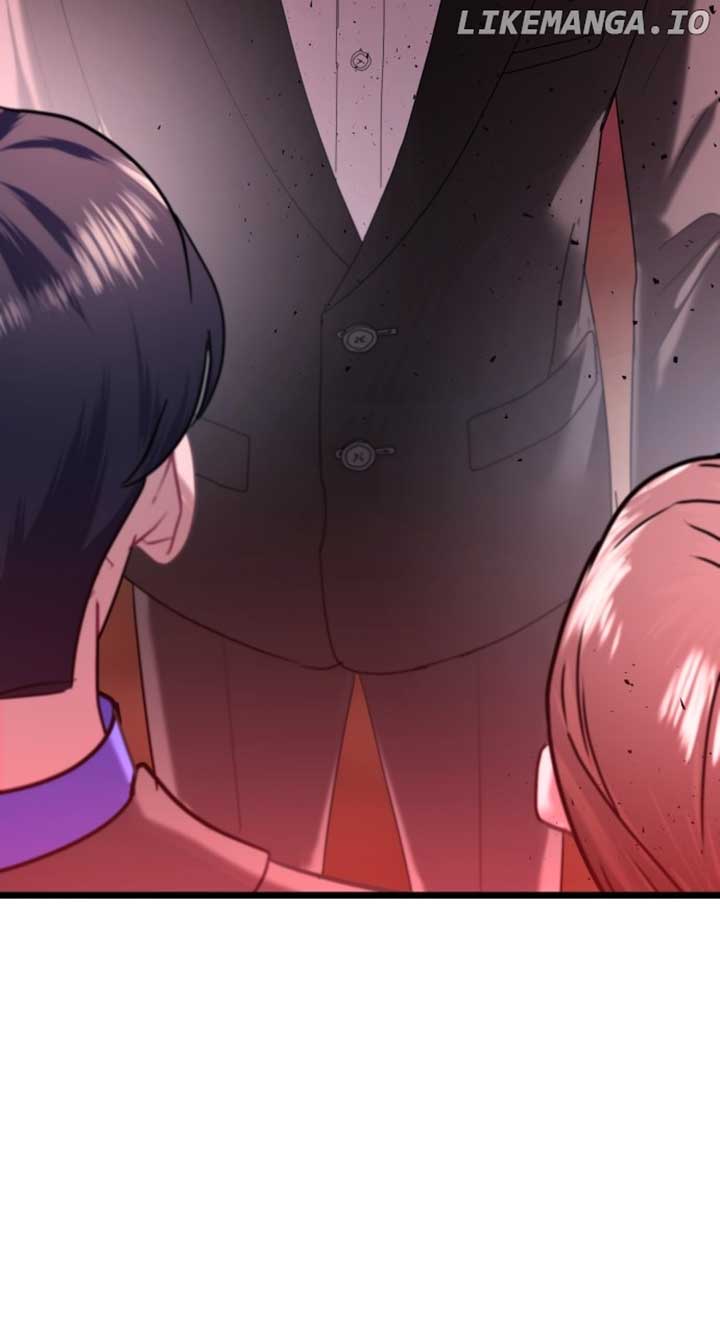 Maseknam – A Sexy Magician Chapter 67 643 156