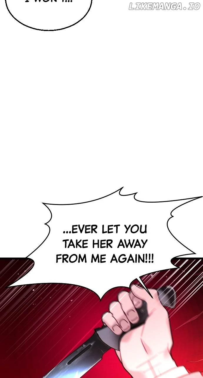 Maseknam – A Sexy Magician Chapter 68 375 ch 68 14