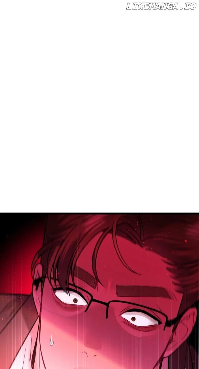 Maseknam – A Sexy Magician Chapter 68 378 ch 68 17