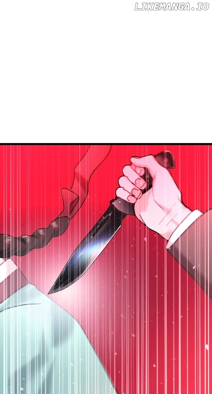 Maseknam – A Sexy Magician Chapter 68 381 ch 68 20