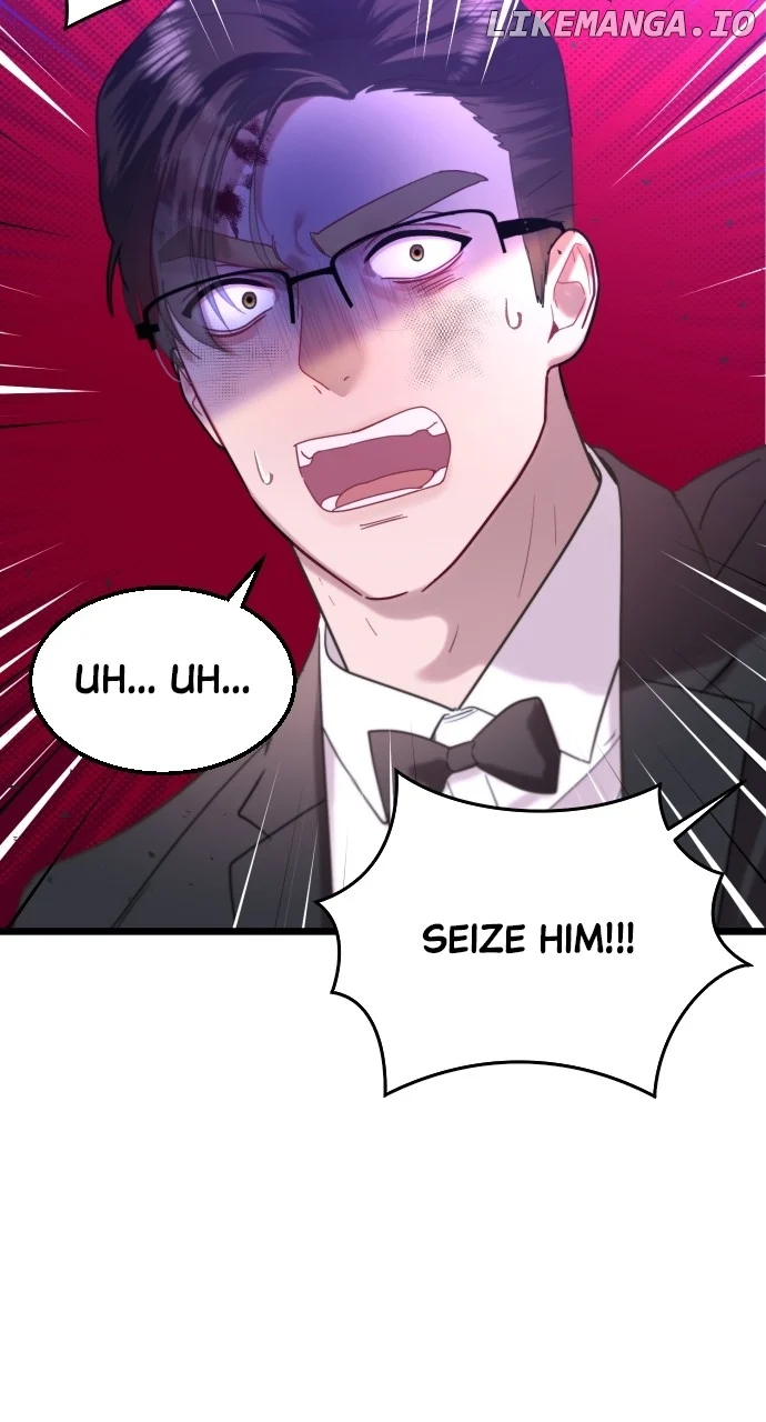 Maseknam – A Sexy Magician Chapter 68 425 ch 68 64