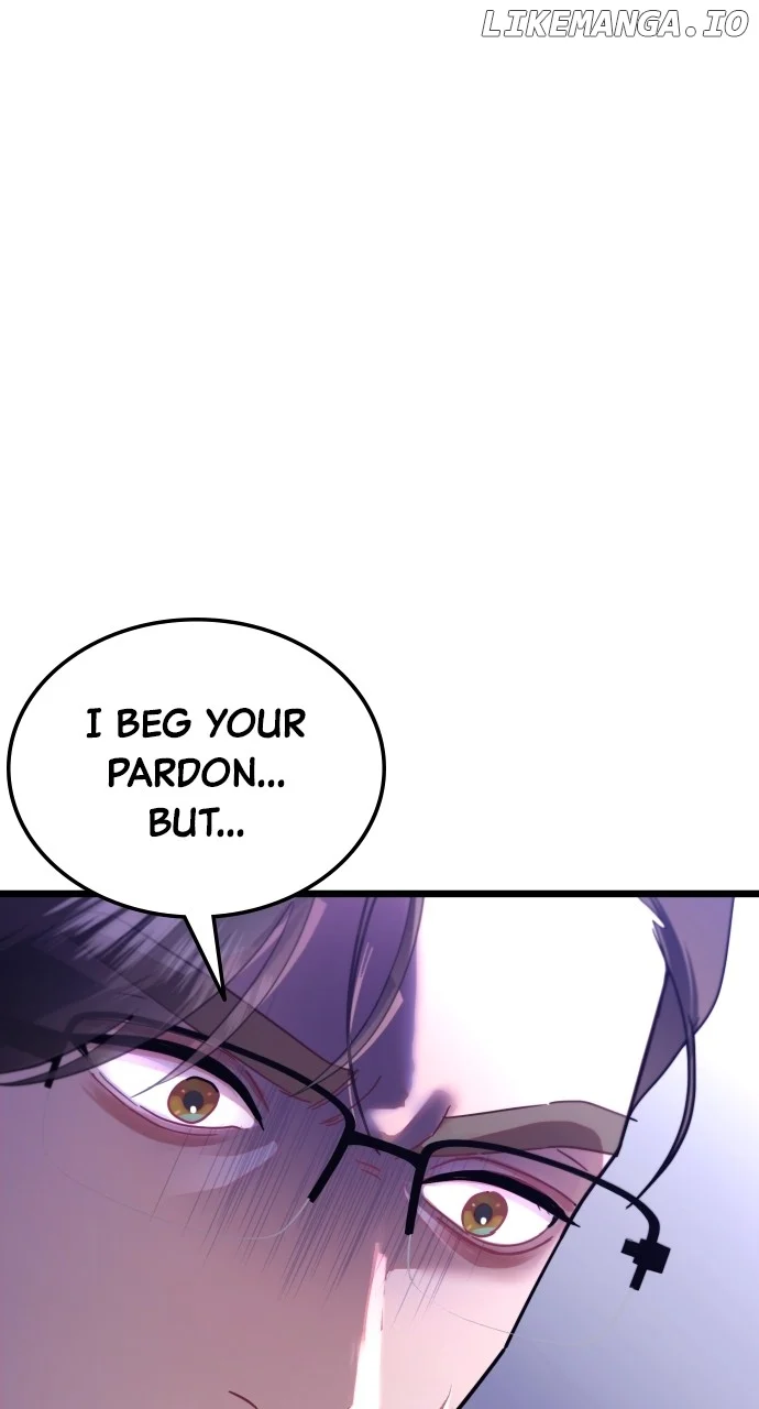 Maseknam – A Sexy Magician Chapter 68 444 ch 68 83
