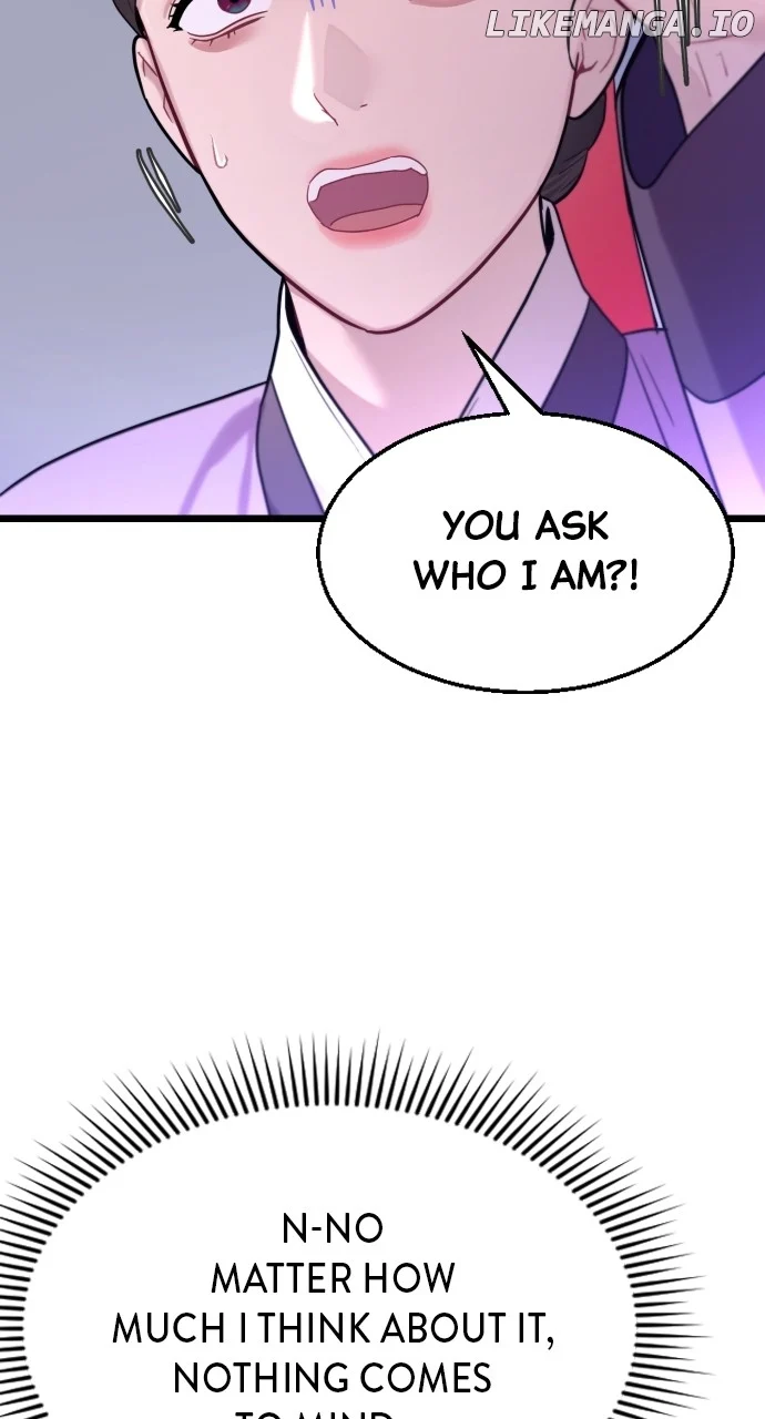 Maseknam – A Sexy Magician Chapter 68 446 ch 68 85