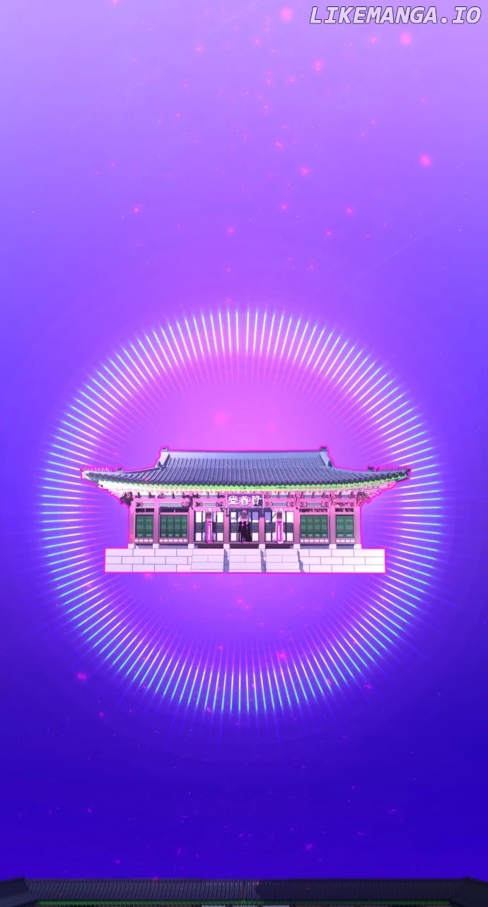 Maseknam – A Sexy Magician Chapter 68 370 ch 68 9