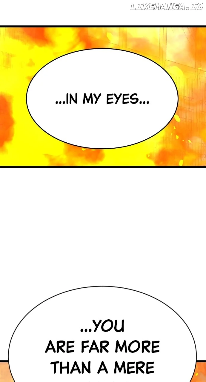 Maseknam – A Sexy Magician Chapter 68 460 ch 68 99