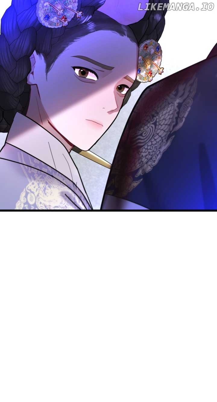 Maseknam – A Sexy Magician Chapter 69 313 ch 69 33