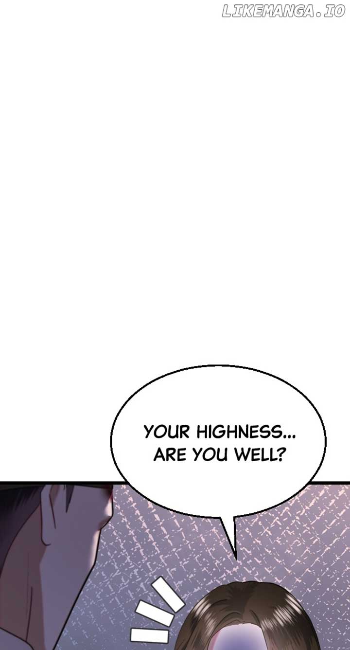 Maseknam – A Sexy Magician Chapter 69 318 ch 69 38