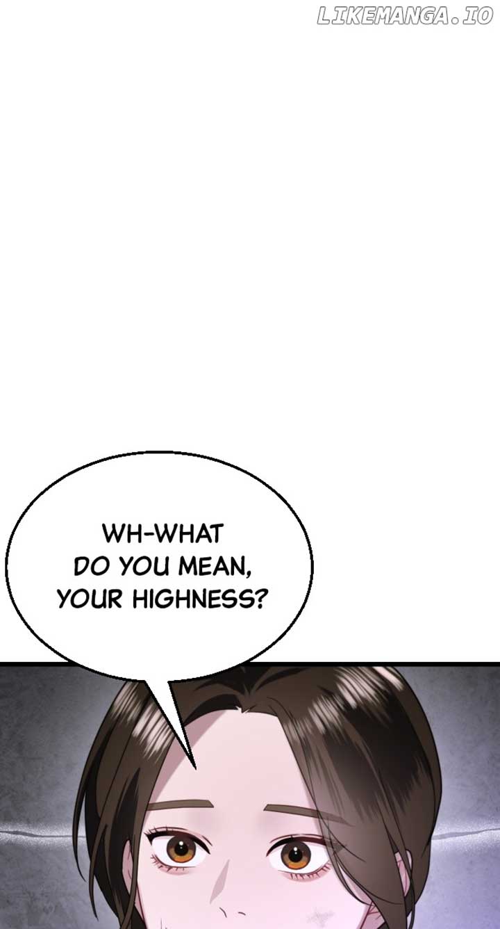 Maseknam – A Sexy Magician Chapter 69 321 ch 69 41