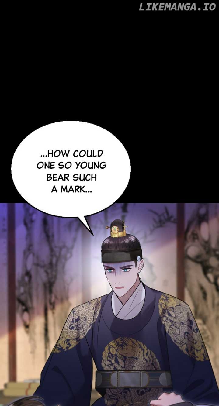 Maseknam – A Sexy Magician Chapter 69 352 ch 69 72