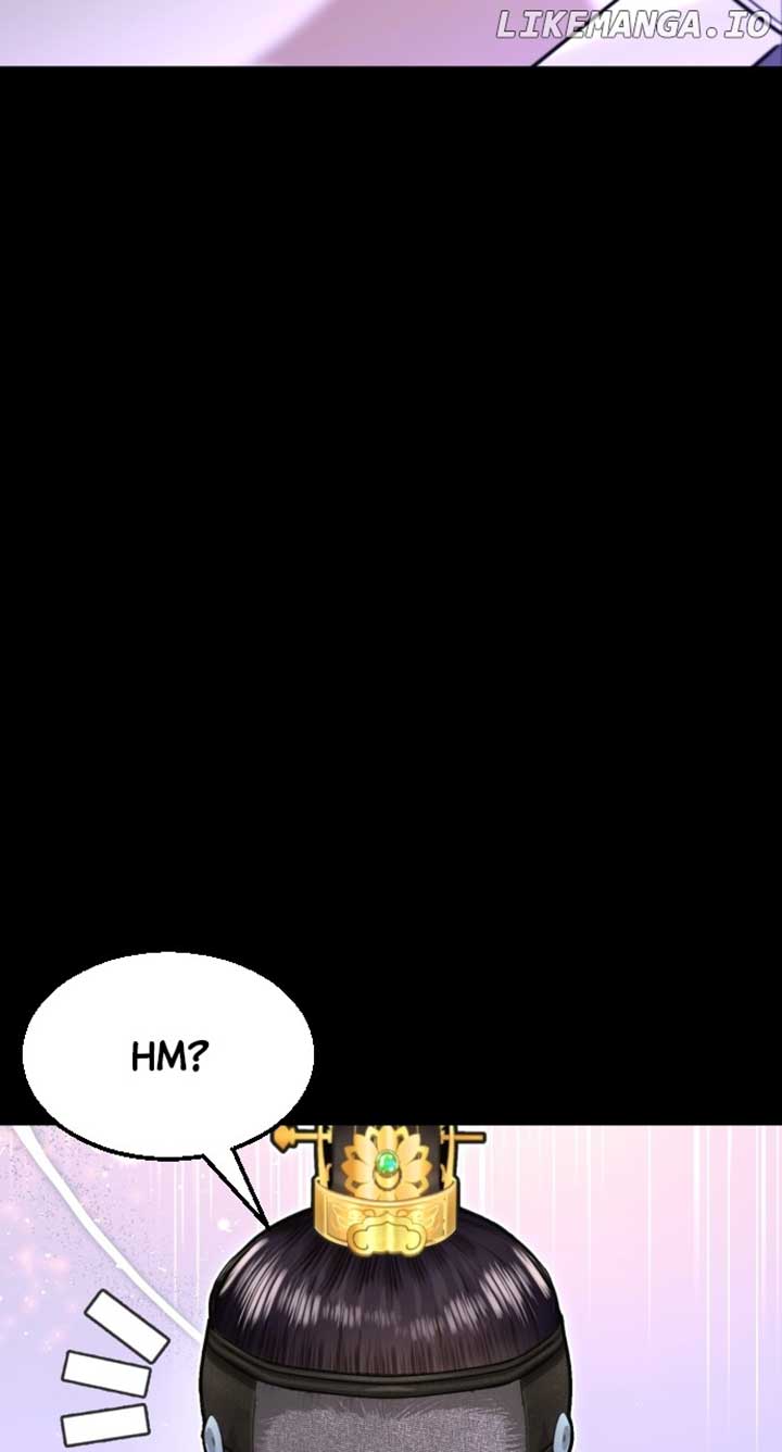 Maseknam – A Sexy Magician Chapter 69 360 ch 69 80