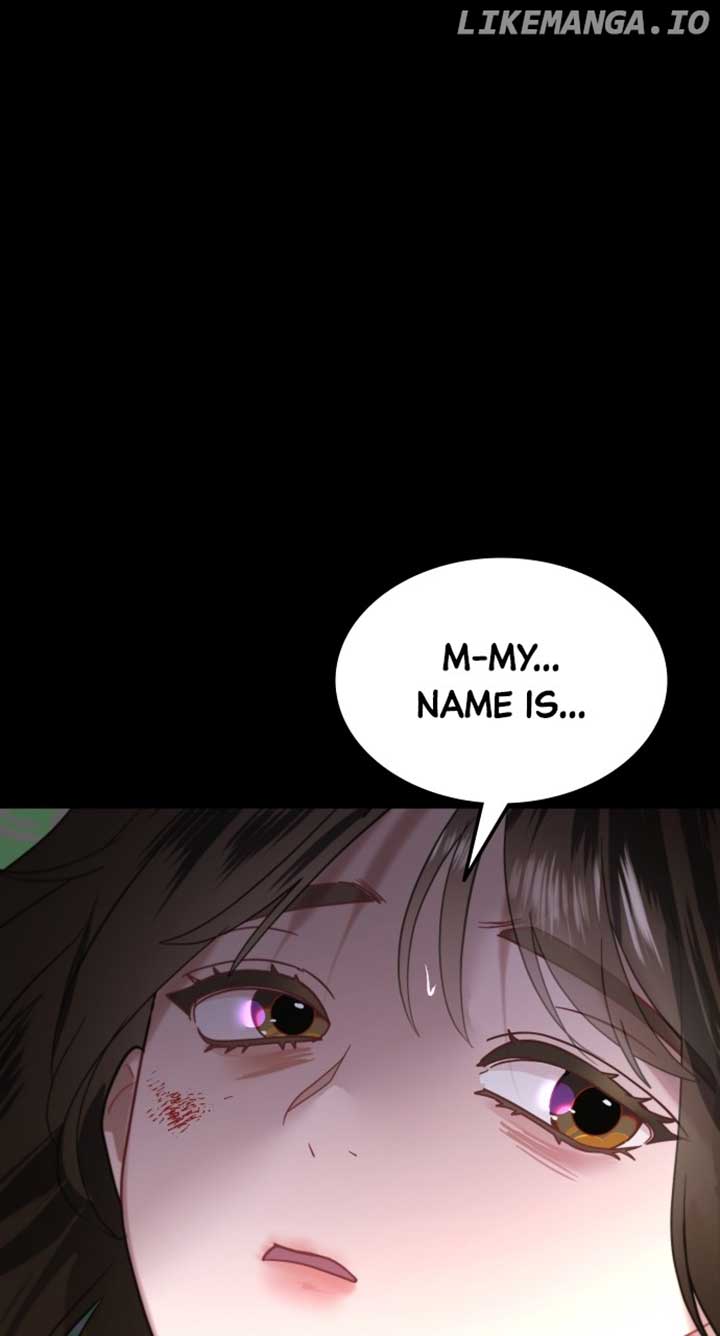 Maseknam – A Sexy Magician Chapter 69 368 ch 69 88