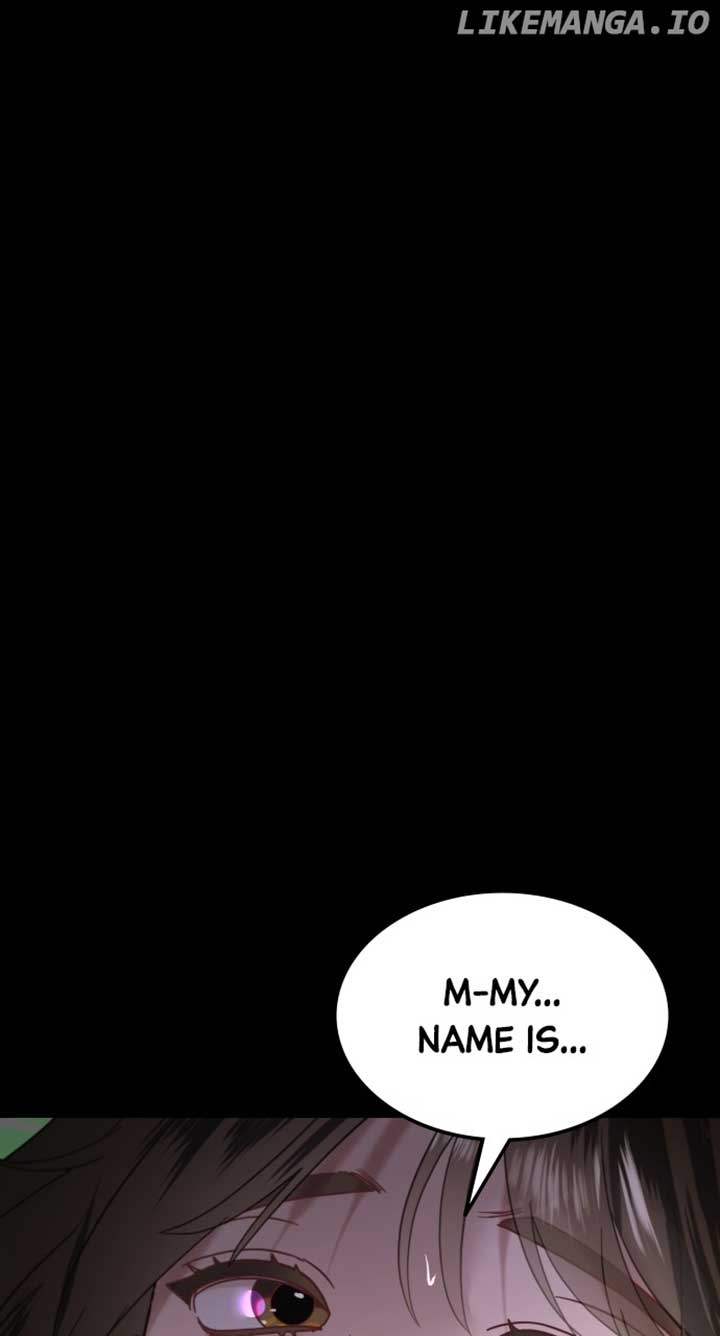 Maseknam – A Sexy Magician Chapter 70 297 ch 70 2