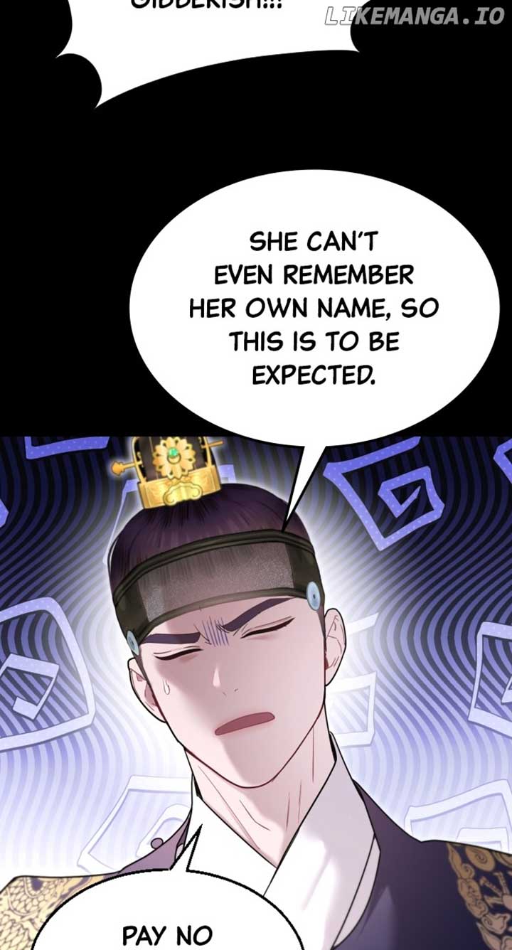 Maseknam – A Sexy Magician Chapter 70 316 ch 70 21