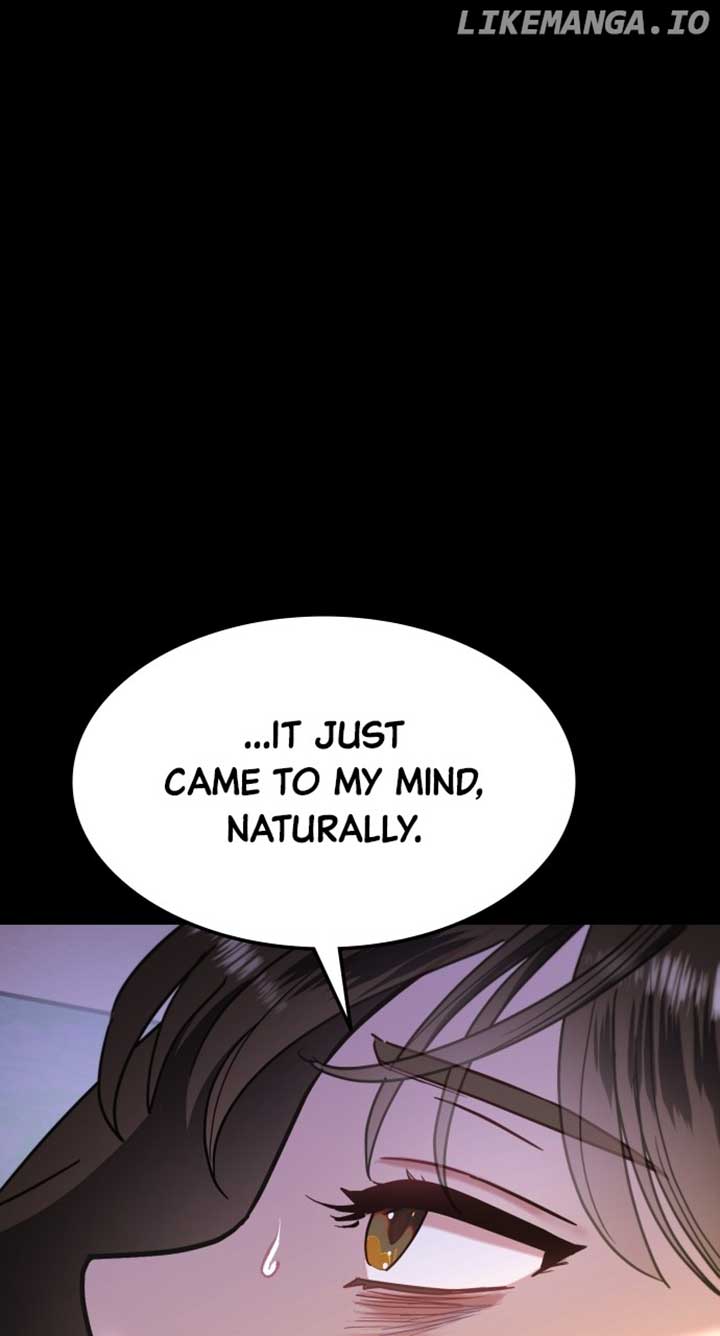 Maseknam – A Sexy Magician Chapter 70 324 ch 70 29