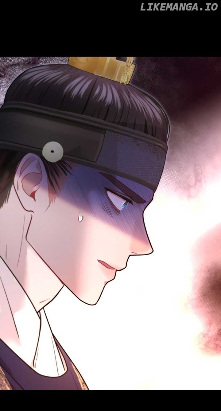 Maseknam – A Sexy Magician Chapter 70 335 ch 70 40