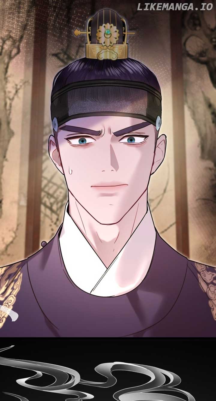 Maseknam – A Sexy Magician Chapter 70 340 ch 70 45