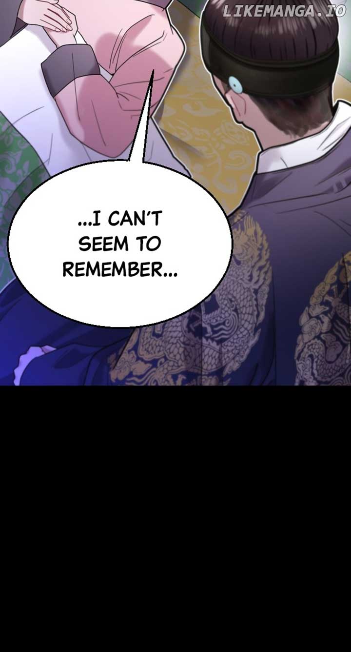 Maseknam – A Sexy Magician Chapter 70 300 ch 70 5