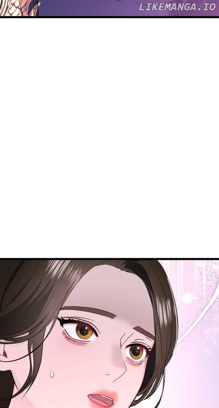 Maseknam – A Sexy Magician Chapter 70 349 ch 70 54