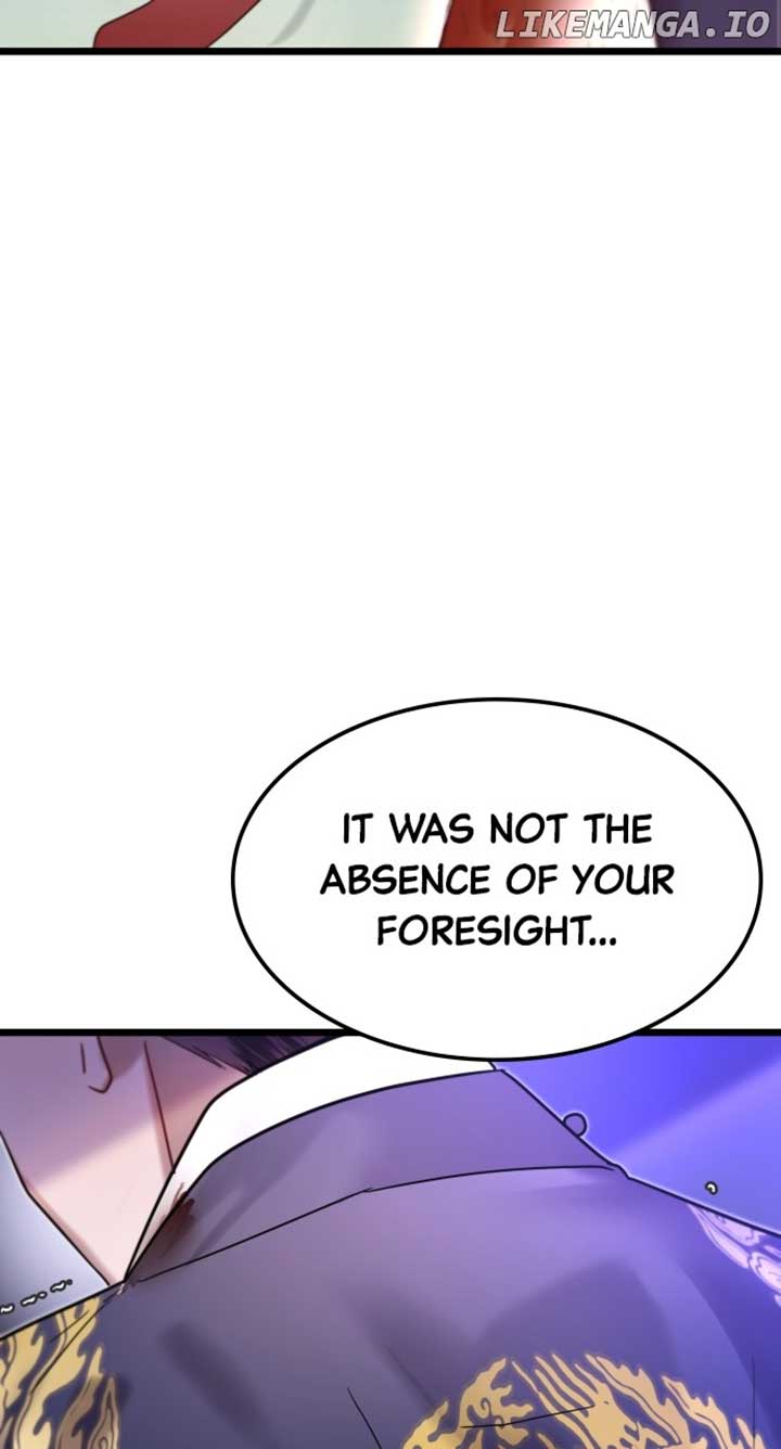 Maseknam – A Sexy Magician Chapter 70 354 ch 70 59