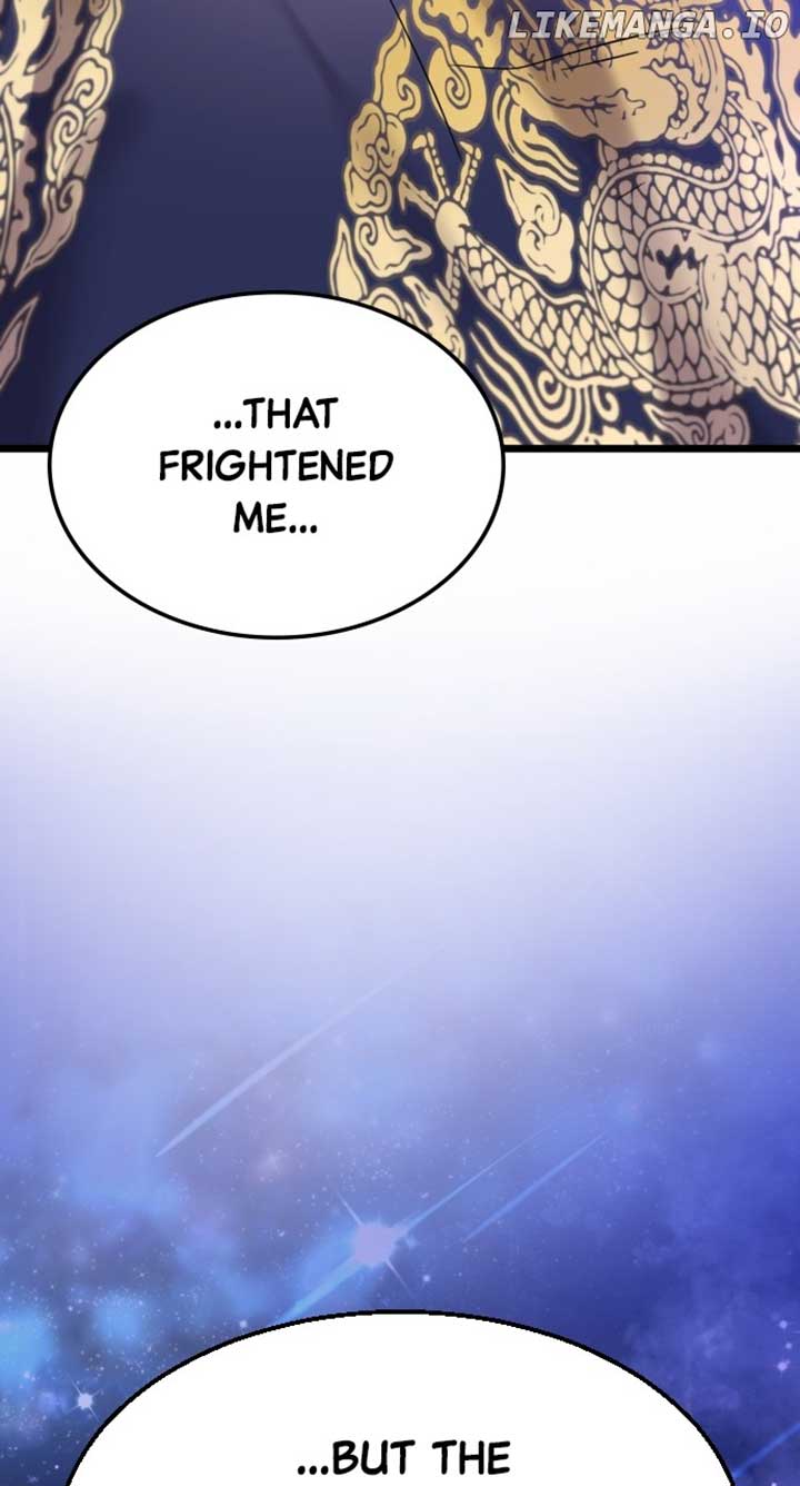 Maseknam – A Sexy Magician Chapter 70 355 ch 70 60