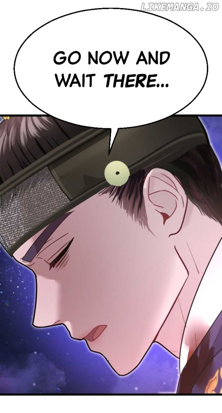Maseknam – A Sexy Magician Chapter 70 358 ch 70 63