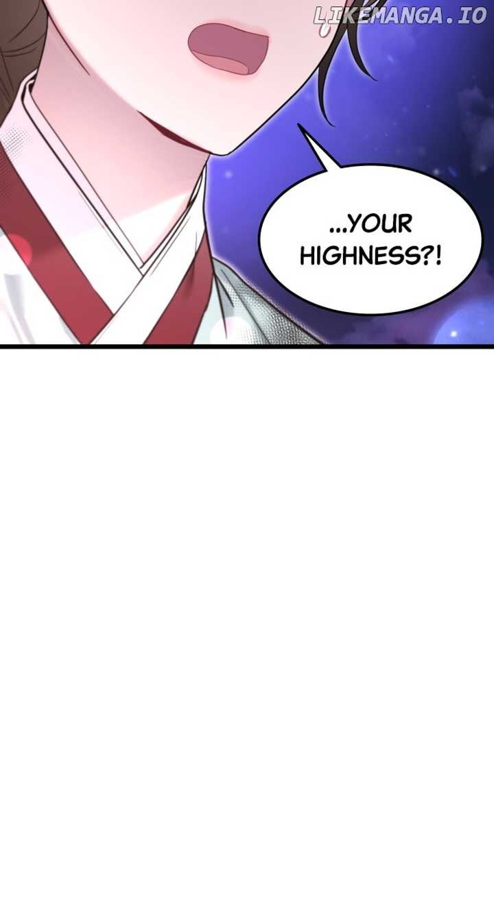 Maseknam – A Sexy Magician Chapter 70 360 ch 70 65