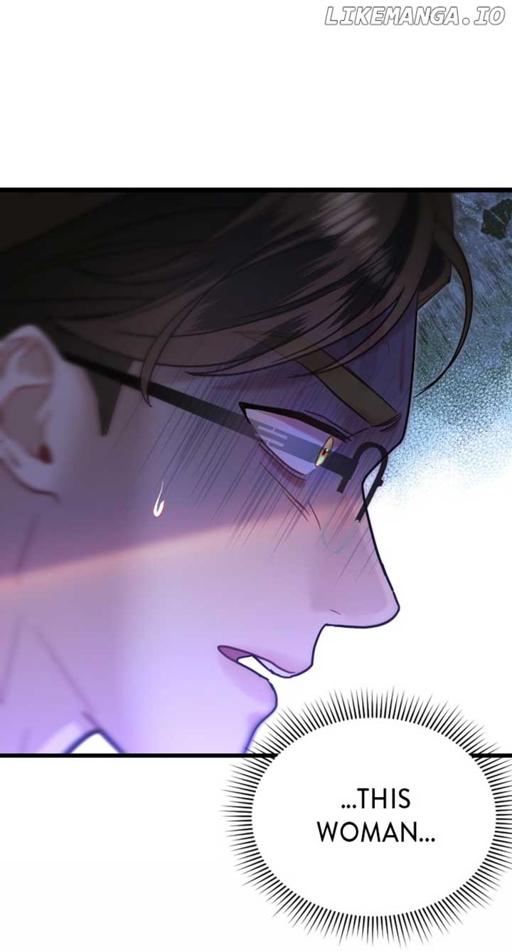 Maseknam – A Sexy Magician Chapter 70 385 ch 70 90