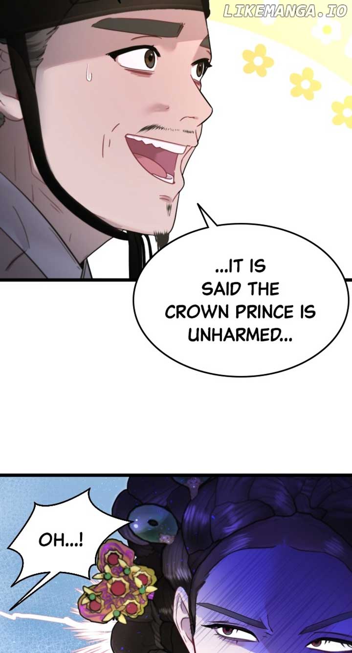 ch 72 19