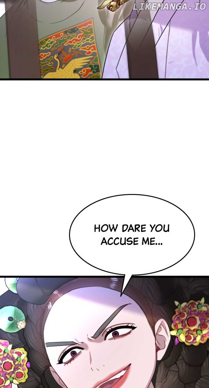 Maseknam – A Sexy Magician Chapter 73 296 ch 73 10