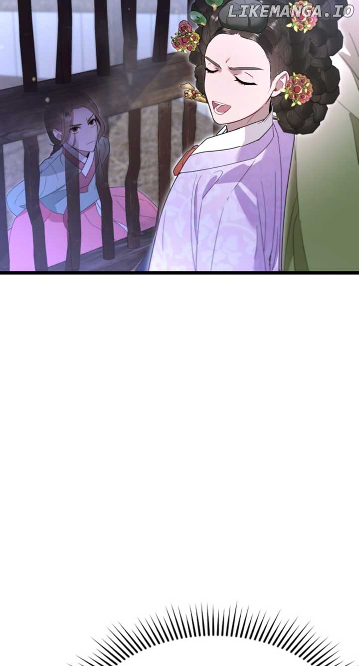 Maseknam – A Sexy Magician Chapter 73 300 ch 73 14
