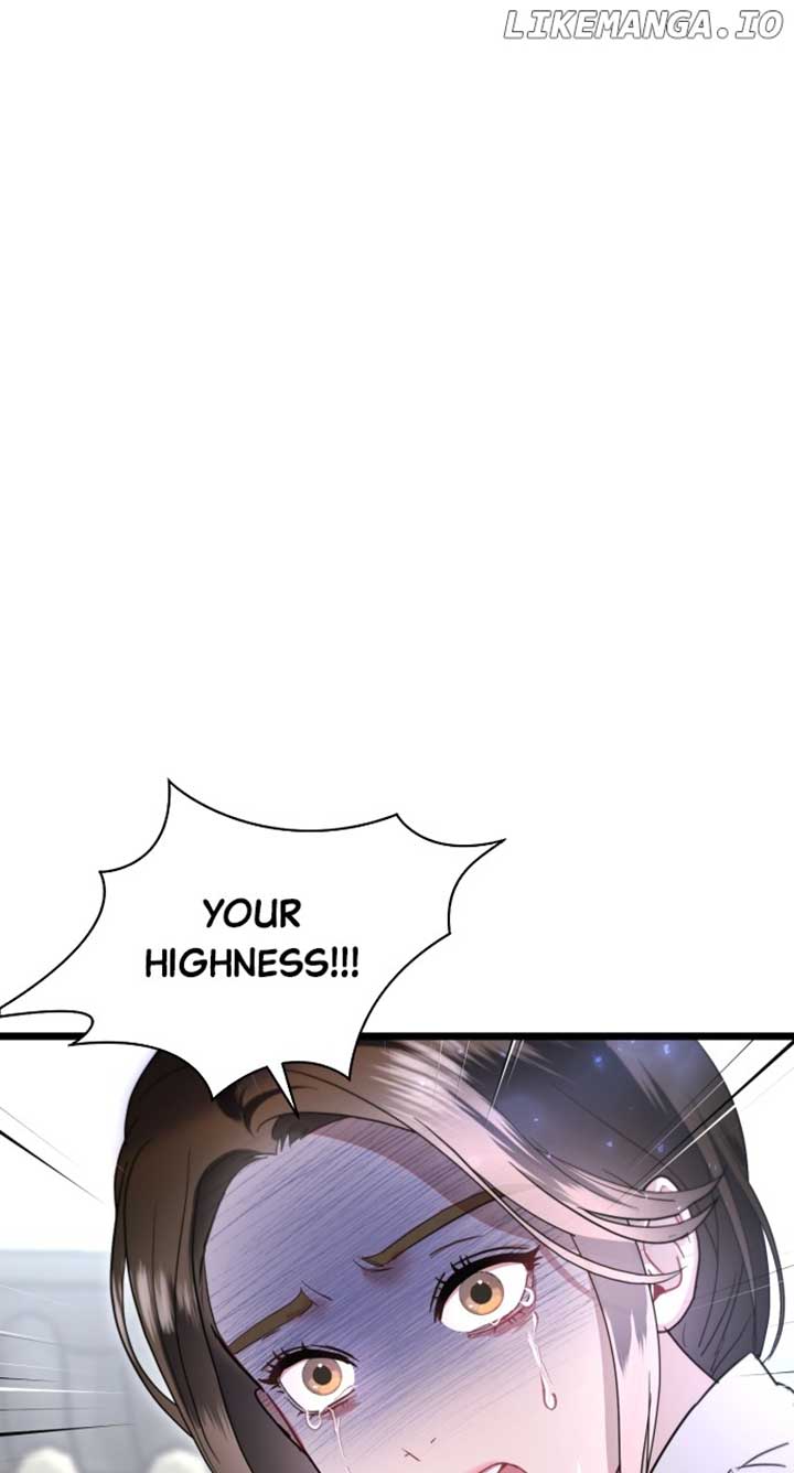 Maseknam – A Sexy Magician Chapter 73 337 ch 73 51