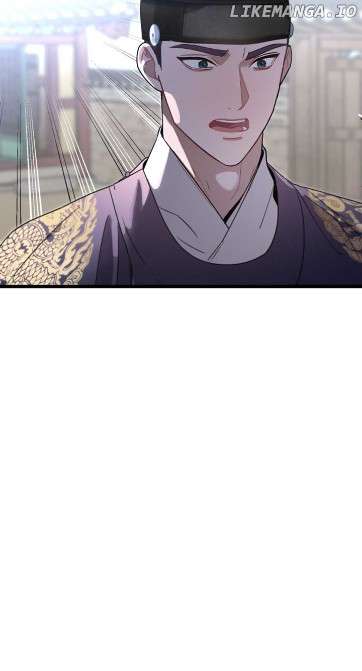 Maseknam – A Sexy Magician Chapter 73 342 ch 73 56