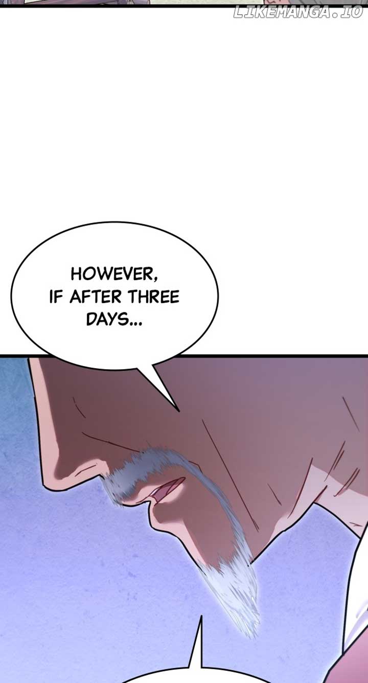 Maseknam – A Sexy Magician Chapter 73 358 ch 73 72